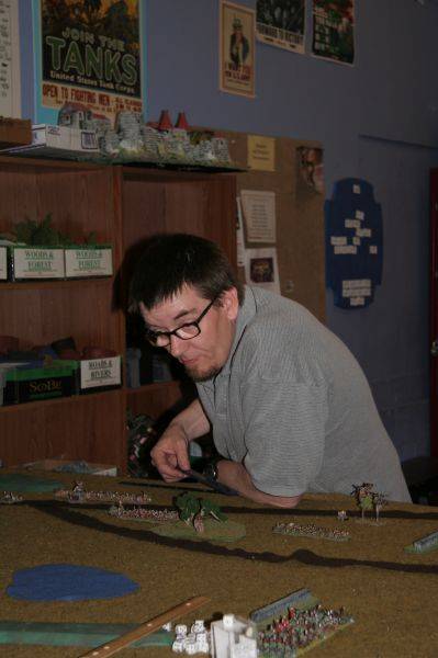 Picture 016